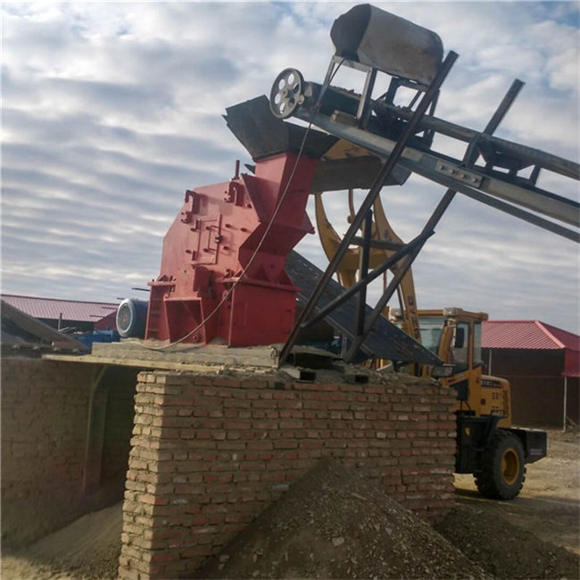 云南客户现场照片