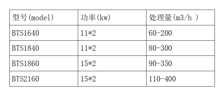 微信截图_20240612151149.jpg