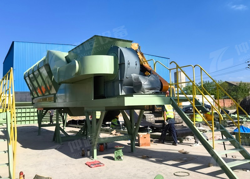 郑州仲程环保-垃圾分选风选机>
</p>
<p>
    深耕行业，笃行致远。郑州仲程环保设备有限公司以扎实的企业实力、严苛的品质管控、优质的产品性能、贴心的全流程服务，成为专业垃圾分选风选机领域的靠谱标杆厂家。其生产的垃圾分选风选机，凭借结构稳固、精准高效、环保节能、稳定耐用的核心特点，帮助无数客户降低运营成本、提升资源化效率，赢得了良好的行业口碑与客户信赖。未来，郑州仲程将持续深耕环保风选领域，聚焦产品迭代与技术创新，不断优化风选机性能，为各行各业客户提供更靠谱、更高效、更适配的垃圾分选风选机设备，助力固废资源化处理行业高质量发展。
</p>
<p>
    <br/>
</p>      




	 
<div class=